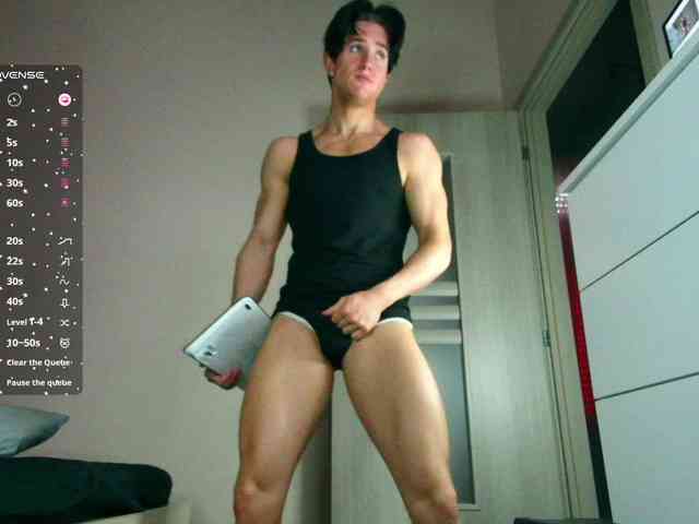 JustChrisHere JustChrisHere