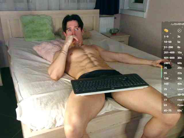 JustChrisHere JustChrisHere