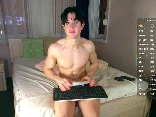 JustChrisHere JustChrisHere