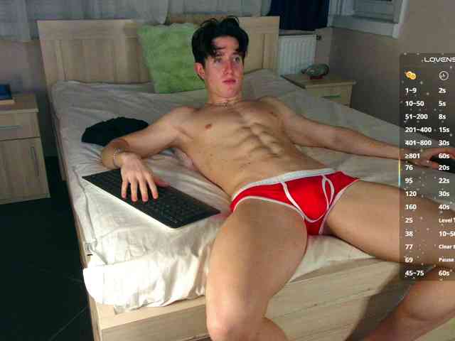 JustChrisHere JustChrisHere