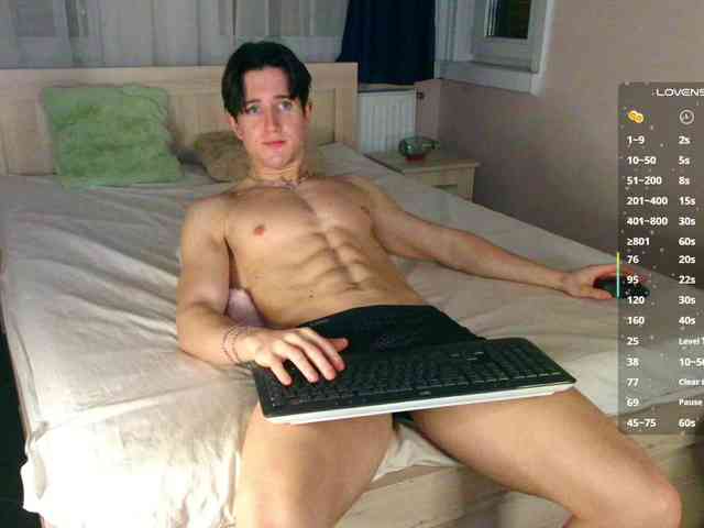 JustChrisHere JustChrisHere