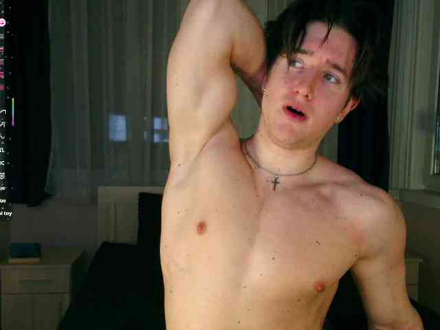 JustChrisHere JustChrisHere