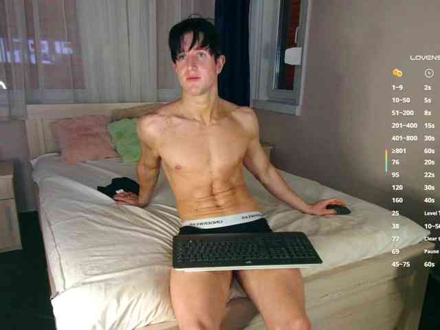 JustChrisHere JustChrisHere