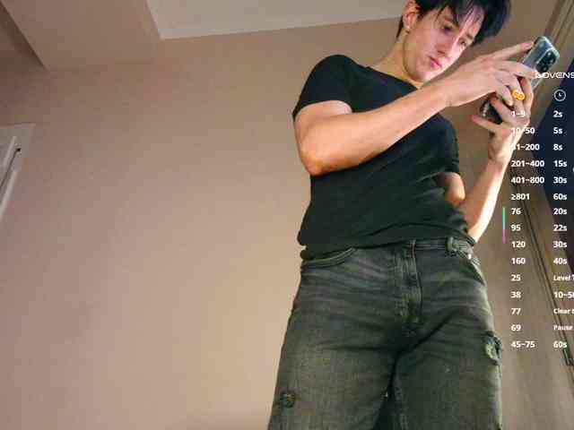 JustChrisHere JustChrisHere