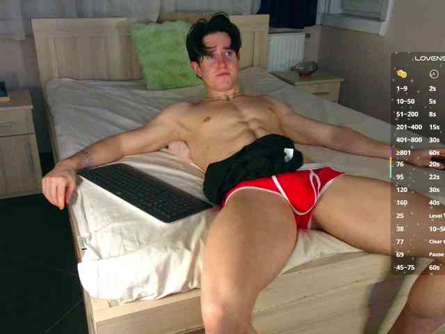 JustChrisHere JustChrisHere