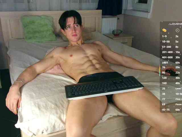 JustChrisHere JustChrisHere