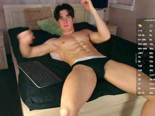 JustChrisHere JustChrisHere