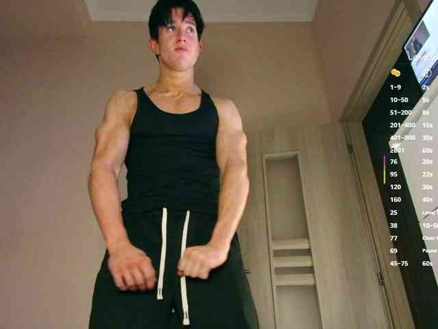 JustChrisHere JustChrisHere