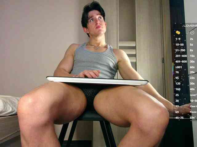 JustChrisHere JustChrisHere