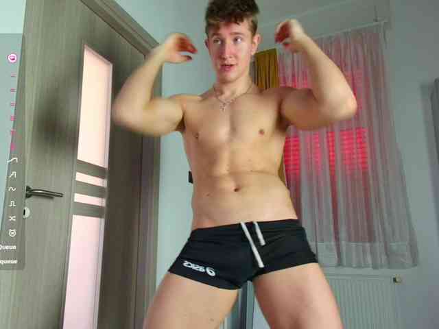 JustChrisHere Live Webcam on BongaCams JustChrisHere Live Webcam on BongaCams