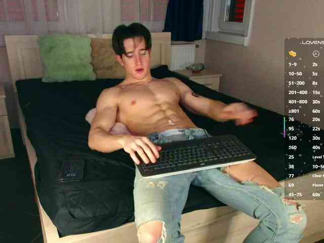 JustChrisHere JustChrisHere