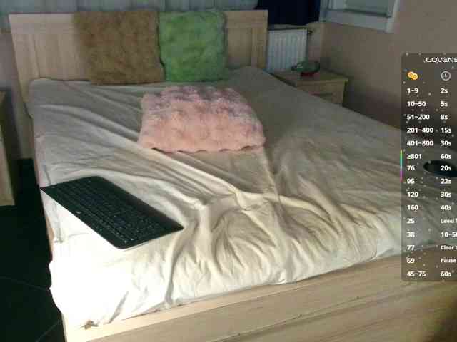 JustChrisHere JustChrisHere