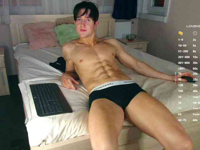 JustChrisHere JustChrisHere