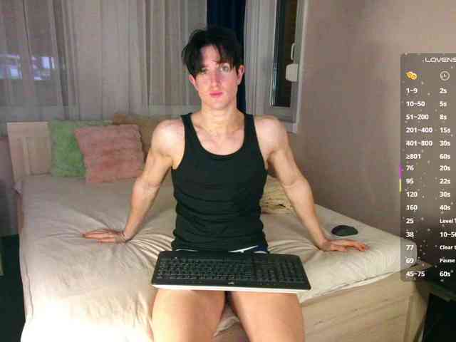 JustChrisHere JustChrisHere