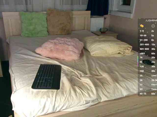 JustChrisHere JustChrisHere