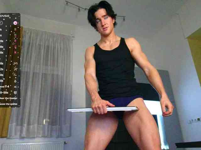 JustChrisHere JustChrisHere