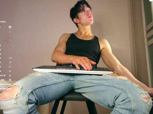 JustChrisHere JustChrisHere