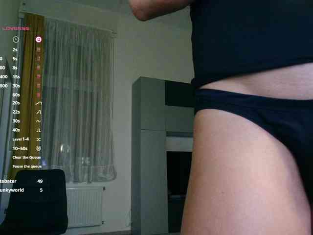 JustChrisHere JustChrisHere