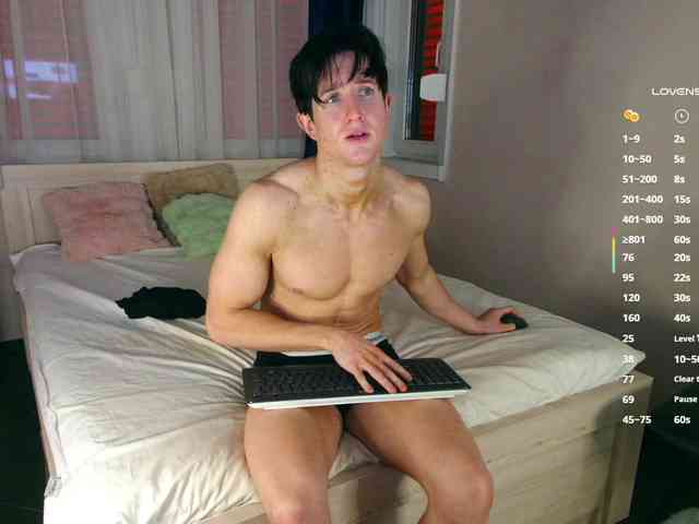 JustChrisHere JustChrisHere