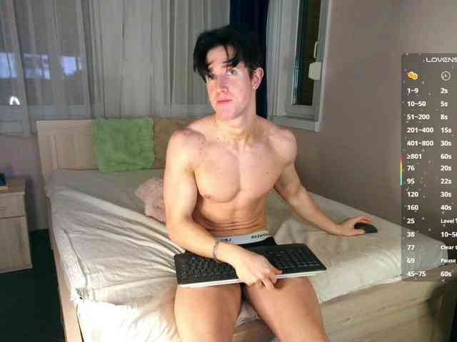 JustChrisHere JustChrisHere