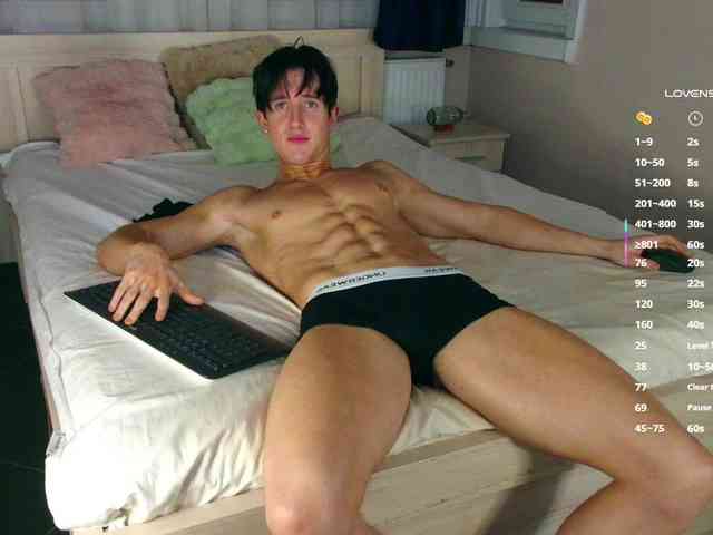 JustChrisHere JustChrisHere