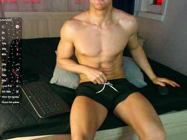 JustChrisHere JustChrisHere