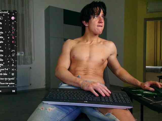 JustChrisHere JustChrisHere