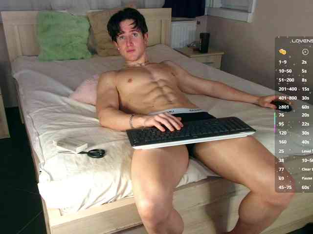 JustChrisHere JustChrisHere