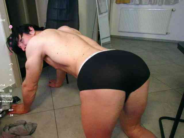 JustChrisHere JustChrisHere