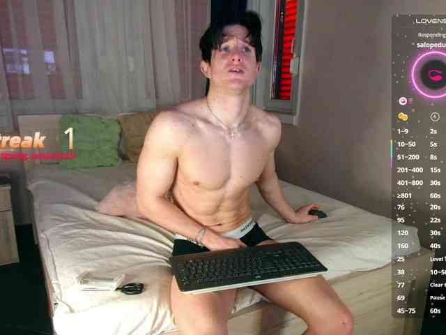 JustChrisHere JustChrisHere