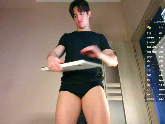 JustChrisHere JustChrisHere