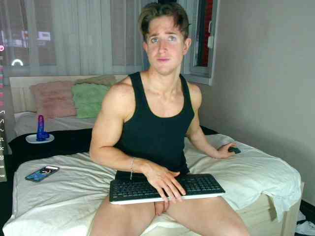 JustChrisHere JustChrisHere