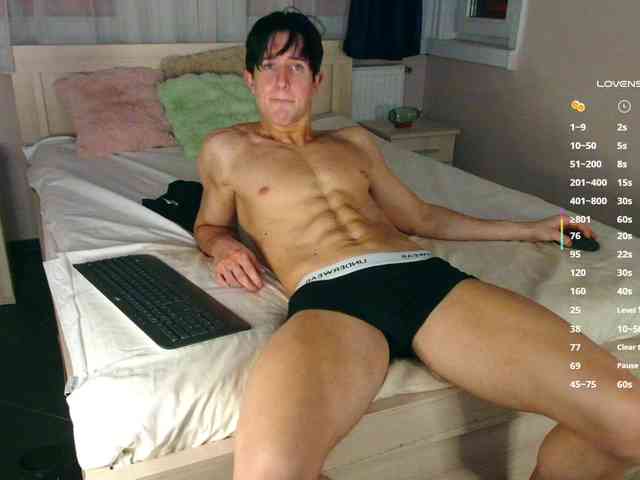 JustChrisHere JustChrisHere