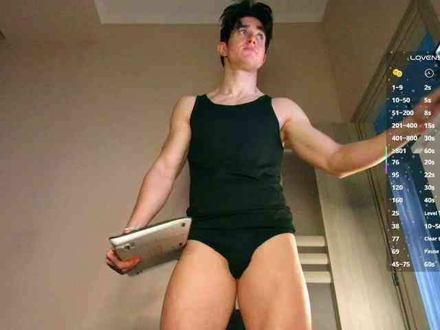 JustChrisHere JustChrisHere