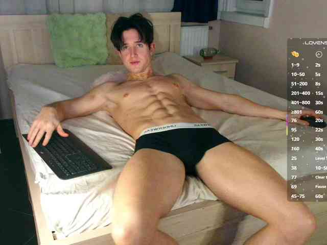 JustChrisHere JustChrisHere