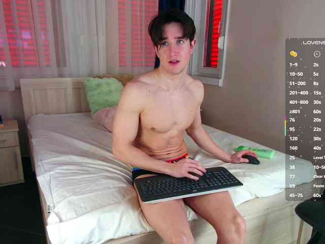 JustChrisHere JustChrisHere