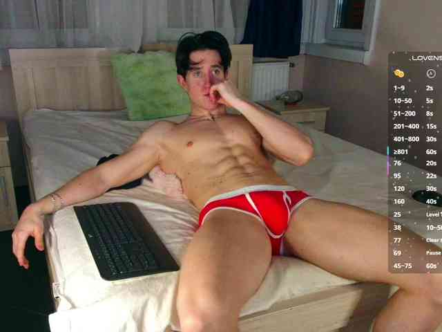 JustChrisHere JustChrisHere