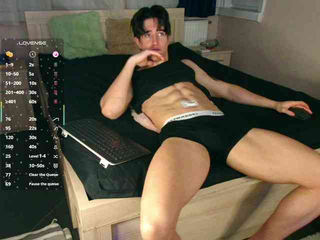 JustChrisHere JustChrisHere