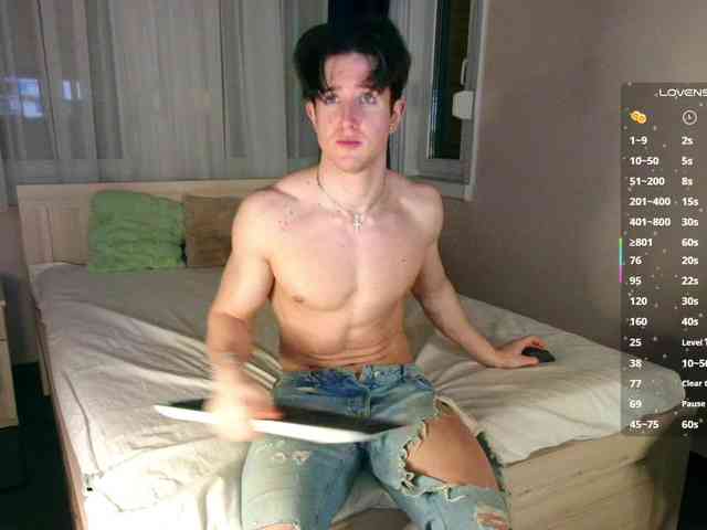 JustChrisHere JustChrisHere