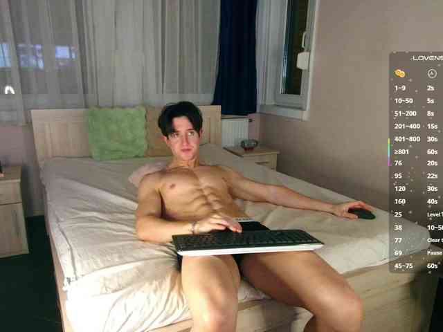 JustChrisHere JustChrisHere