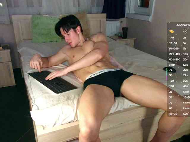 JustChrisHere JustChrisHere