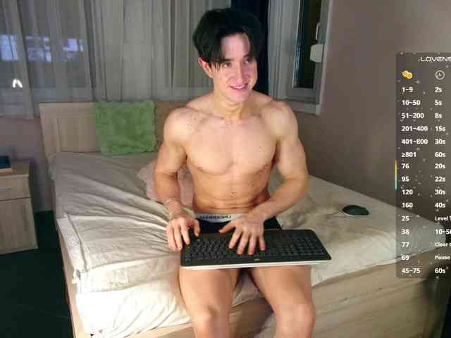 JustChrisHere JustChrisHere