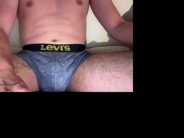 PaluScaz Live Webcam on BongaCams