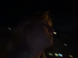 FairyGirls Porn Show