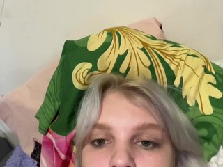 FairyGirls Porn Show