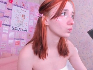 Dark-Willlow Porn Show