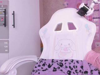 Dark-Willlow Porn Show