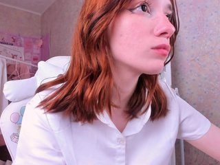 Dark-Willlow Porn Show