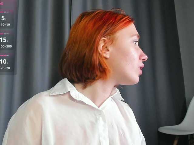 Dark-Willlow's BongaCams show and profile