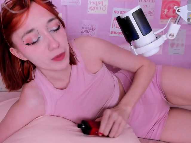 Preview of dark-willlow